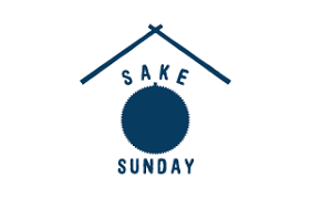 Sake Sunday