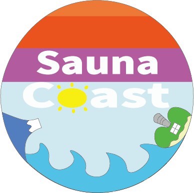 Sauna Coast